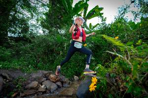 BIB: 1654
                            <button type="button" onclick="openModal(15974665)" class="btn btn-primary btn-sm float-right btn-popup" data-toggle="modal" data-target=".modal-high-quality">
                        <i class="fas fa-shopping-cart"></i> Add to Cart
                    </button>
                                            <button type="button" onclick="isThisMe(15974665, true)" class="btn btn-success btn-sm float-right btn-popup btn-isme hidden" data-toggle="tooltip" data-placement="bottom" title="นี่คือรูปของคุณใช่ไหม คลิกที่นี่เพื่อเอาเข้าอัลบั้ม">
                        <i class="fas fa-plus"></i> Add to album
                    </button>
                    <button type="button" onclick="isThisMe(15974665, false)" class="btn btn-warning btn-sm float-right btn-popup btn-isnotme hidden">
                        <i class="fas fa-ban"></i> Remove from album
                    </button>